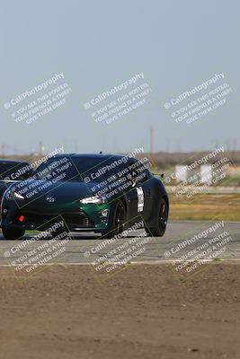 media/Mar-01-2025-Speed Ventures (Sat) [[3556983a2b]]/Purple/Session 1 (Sweeper)/